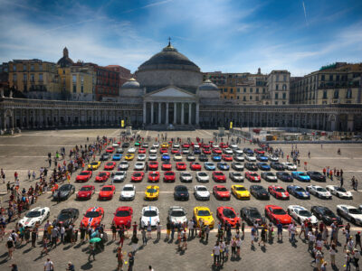 190217-car-Ferrari-cavalcade