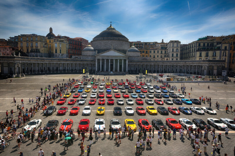 190217-car-Ferrari-cavalcade