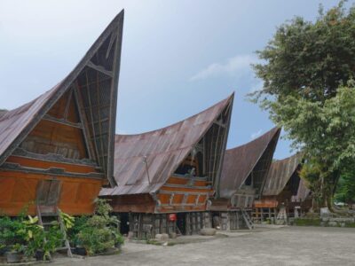 Dok Kemenpar 1