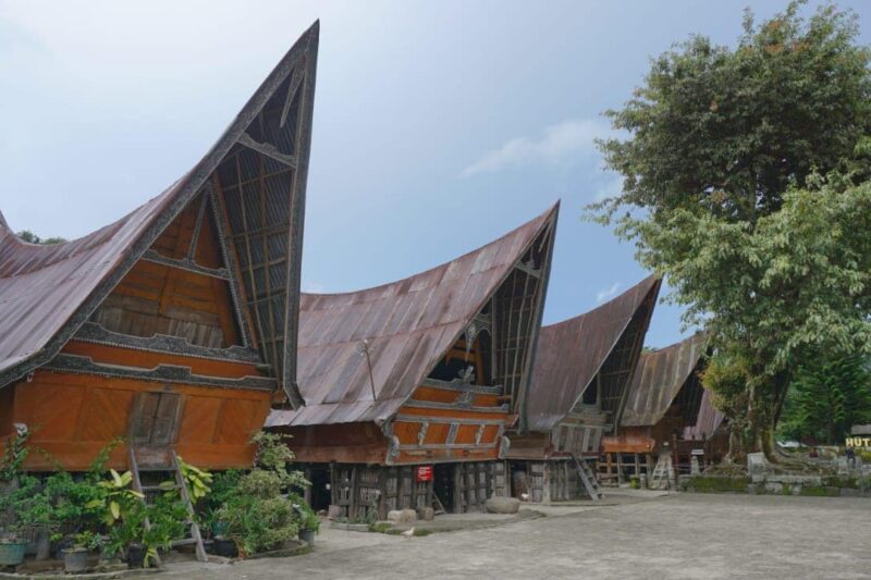 Dok Kemenpar 1