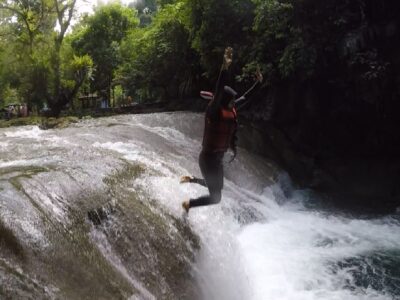 Jump