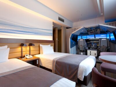 Haneda-Excel-Hotel-Tokyu