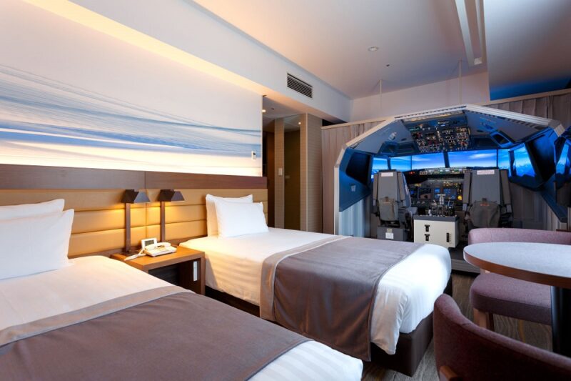 Haneda-Excel-Hotel-Tokyu