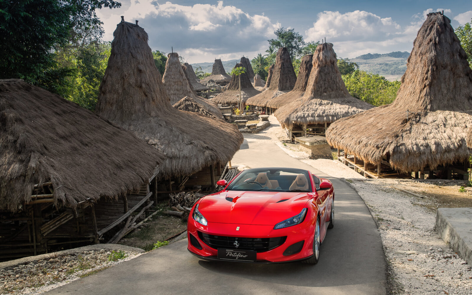 20190726-LA1FerrariPortofinoSumba-7891