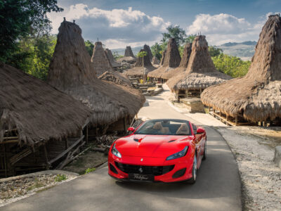 20190726-LA1FerrariPortofinoSumba-7891