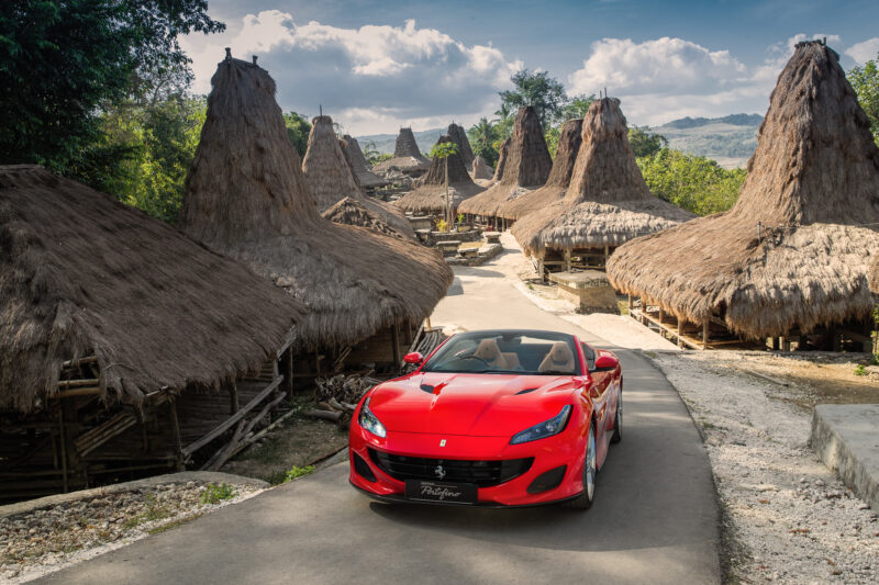 20190726-LA1FerrariPortofinoSumba-7891