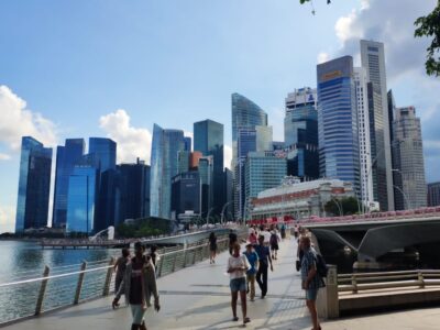 IMG-20191127-WA0030