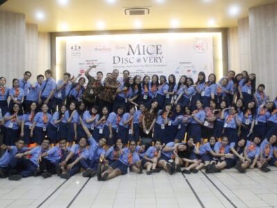 MG_9374-715x400