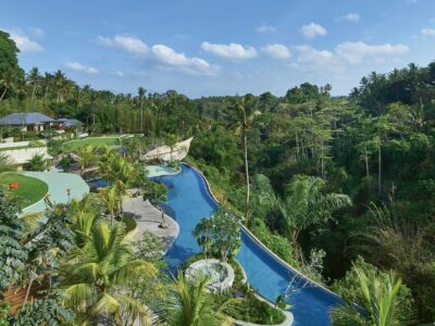 T0210TheWestinUbud-1 (1)