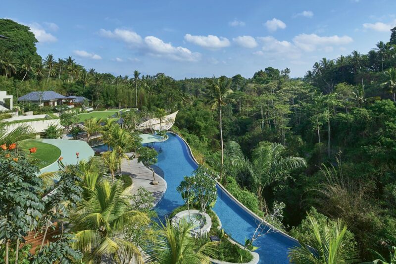 T0210TheWestinUbud-1 (1)