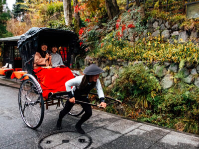 kyoto1