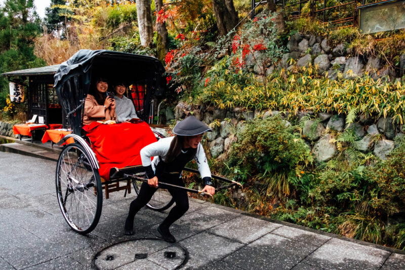 kyoto1