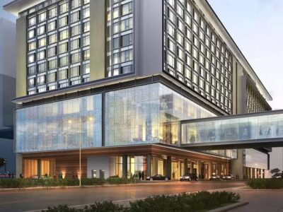 hilton-manila
