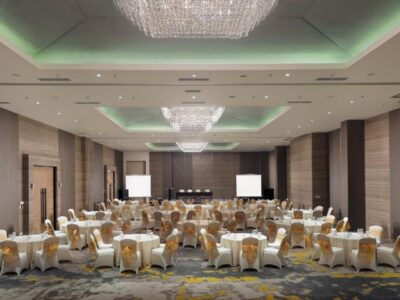 ballroom-arosa-2018_11_28_23_35_01-t
