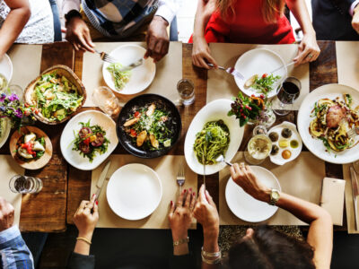 restaurant-food-beverage