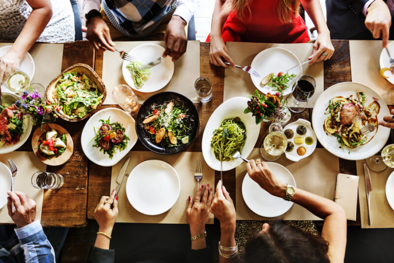 restaurant-food-beverage