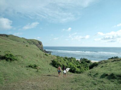 IMG-20200504-WA0051