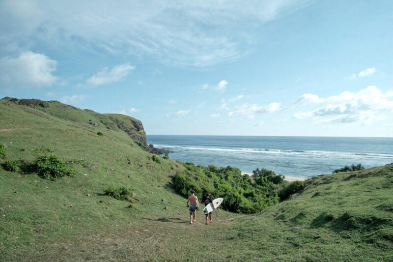 IMG-20200504-WA0051