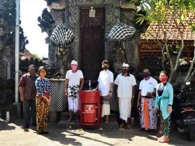 Hotel-Nikko-Bali_Wash-Basin-Donation-1-scaled