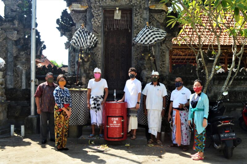 Hotel-Nikko-Bali_Wash-Basin-Donation-1-scaled