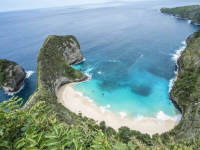 images (17)