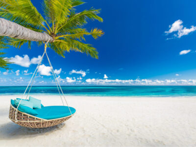 shutterstock_1720802935-1024x683