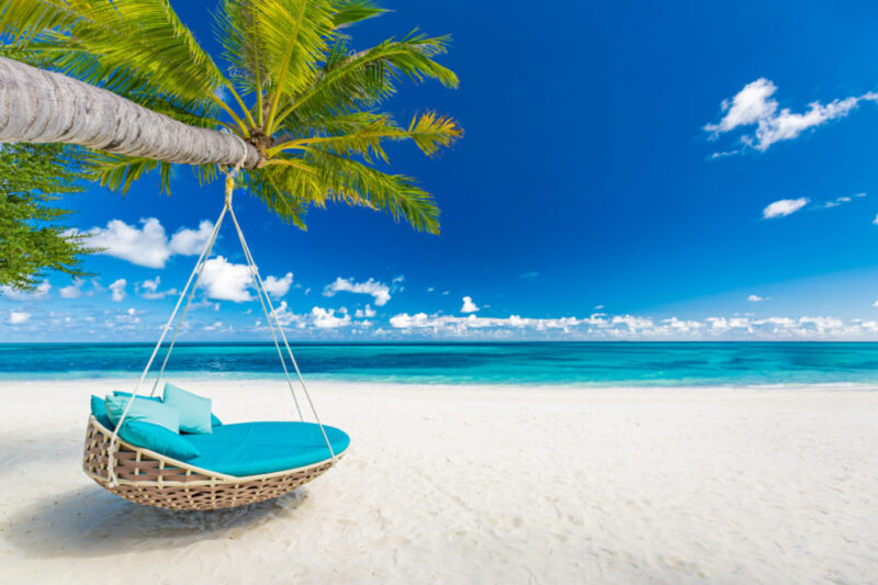 shutterstock_1720802935-1024x683