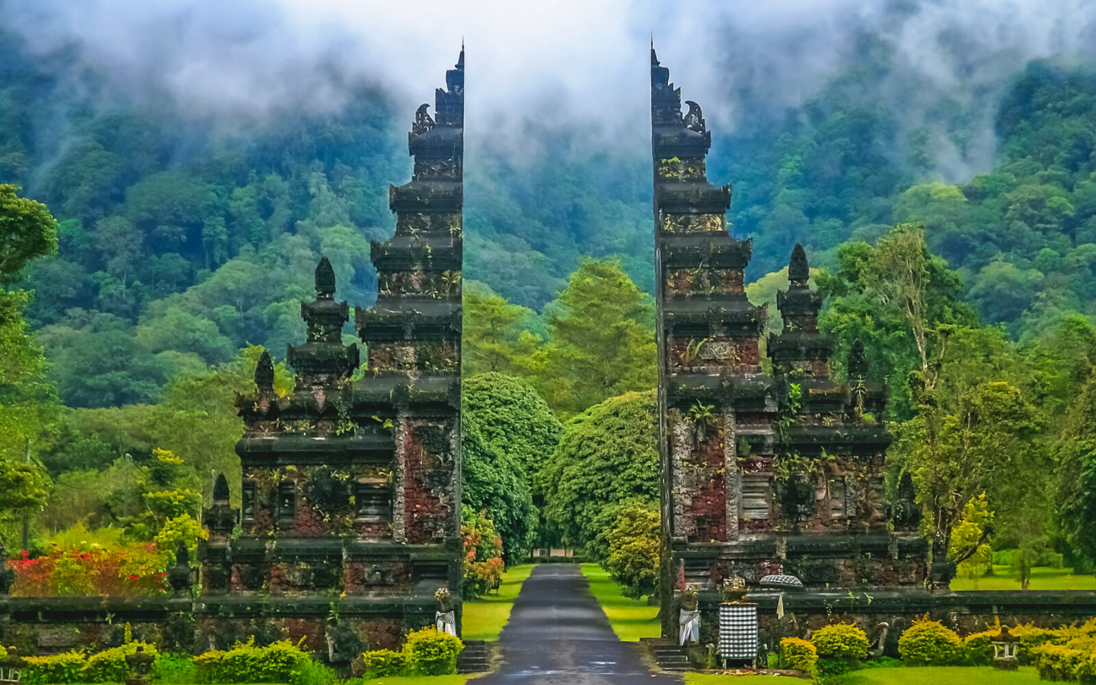 shutterstock_599071352