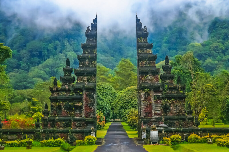 shutterstock_599071352