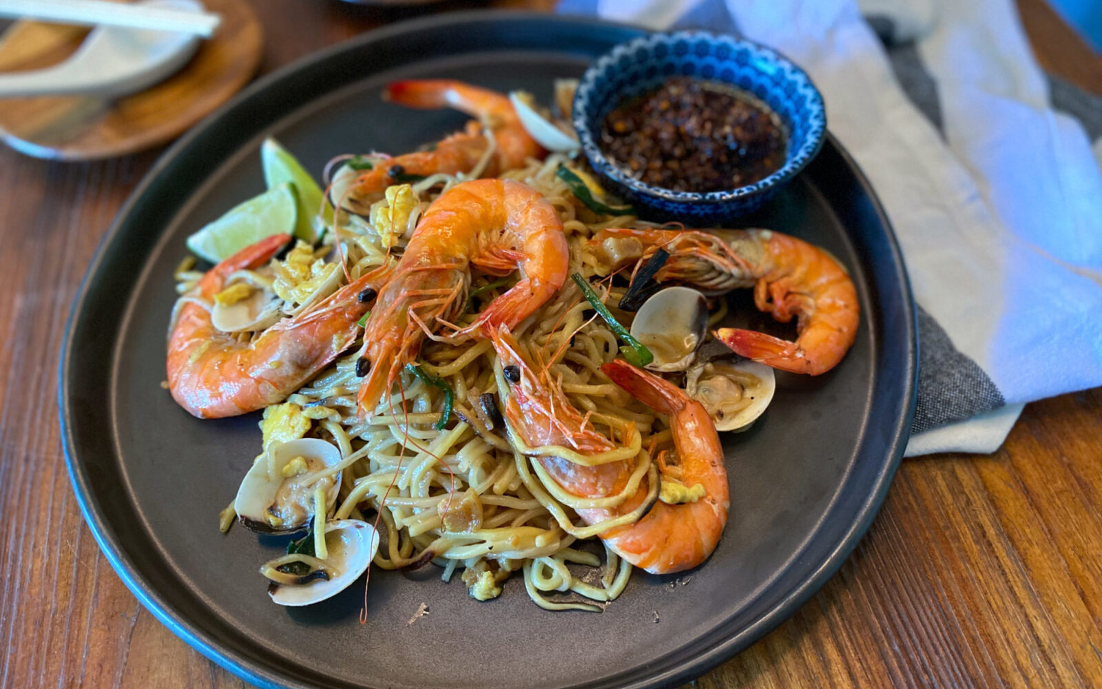 Copy-of-HokkienMee_01-scaled-e1597251818842