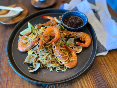 Copy-of-HokkienMee_01-scaled-e1597251818842