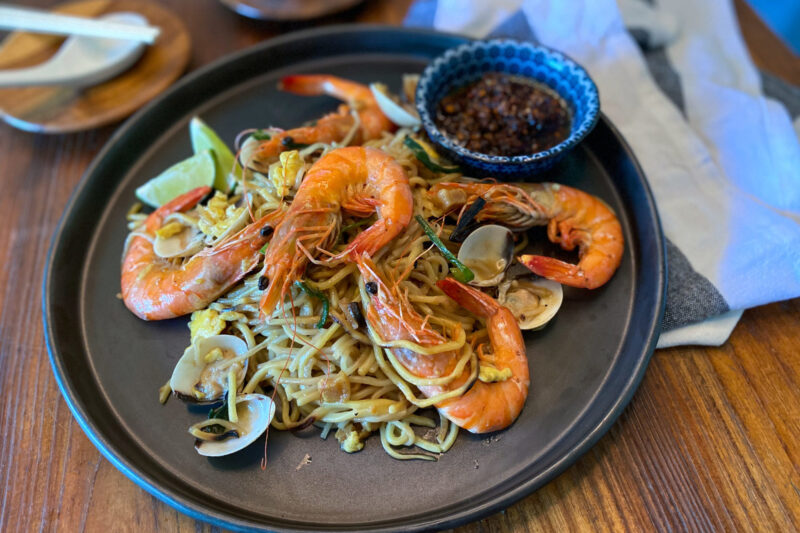 Copy-of-HokkienMee_01-scaled-e1597251818842