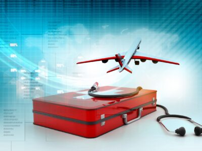 MedicalTourism