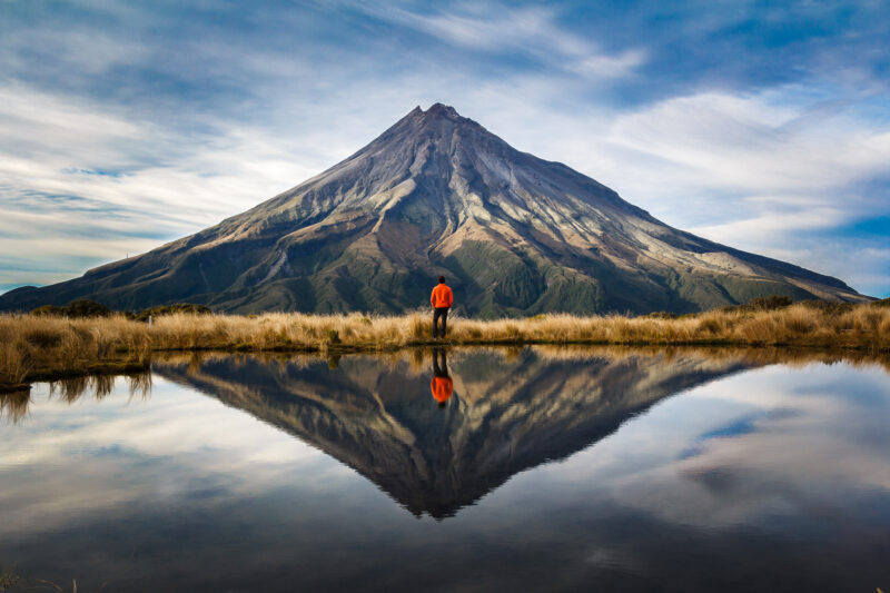 shutterstock_614422070