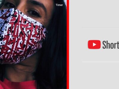 Youtube-just-launched-Youtube-Shorts-in-India-with-its-15-second-video-format