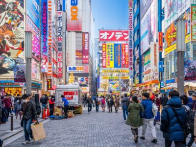 tokyo-1024x684
