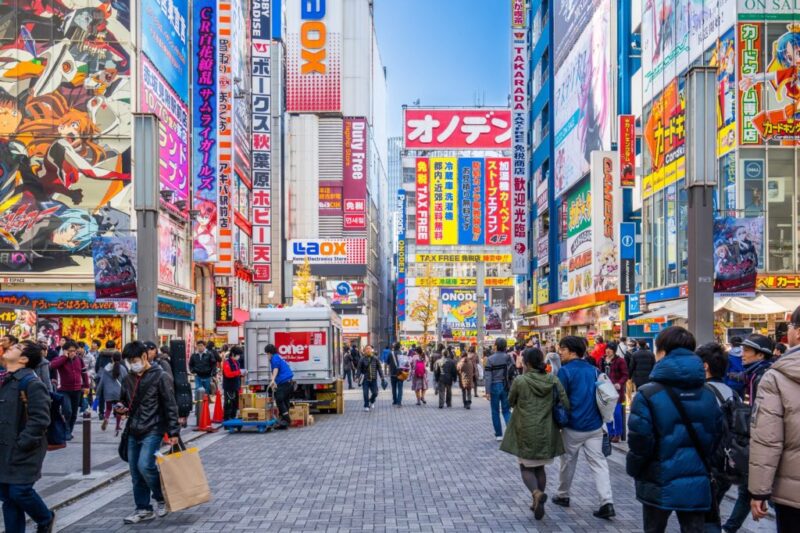 tokyo-1024x684