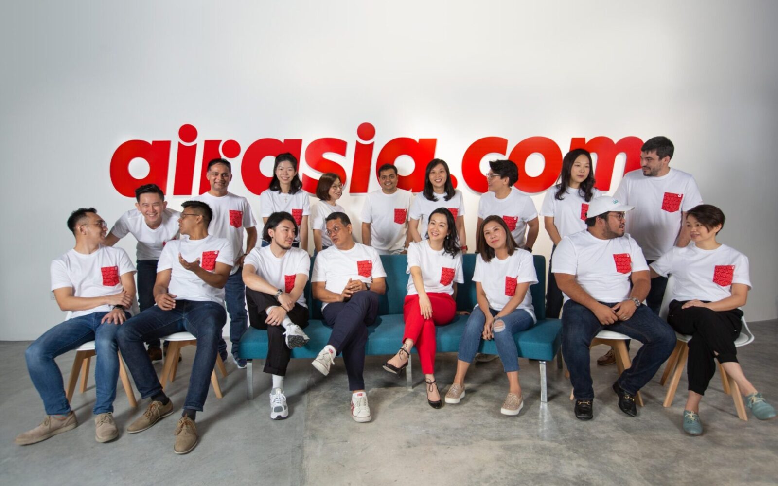 airasia.com-management-team-scaled-e1602428796780