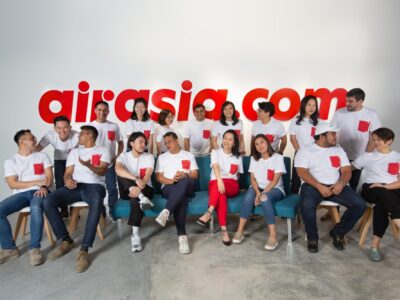 airasia.com-management-team-scaled-e1602428796780