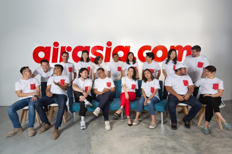 airasia.com-management-team-scaled-e1602428796780