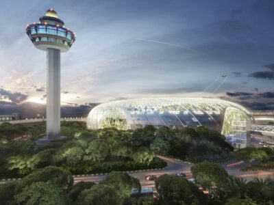 jewel-changi-airport5