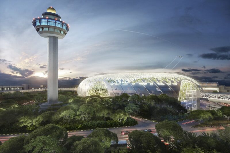 jewel-changi-airport5