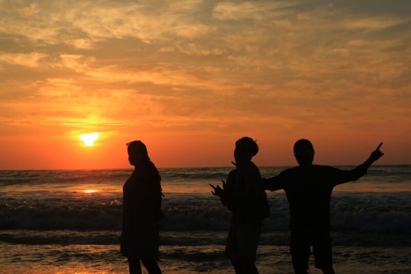 IMG_0801 copy
