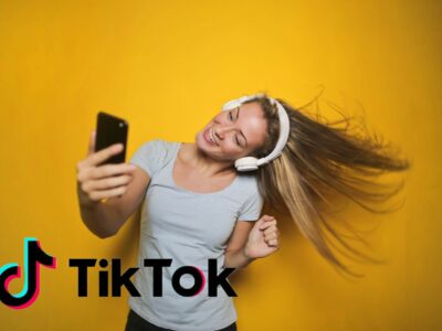 TIKTOK IMAGE