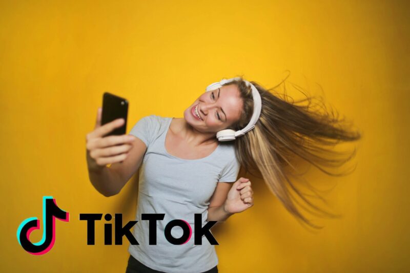 TIKTOK IMAGE