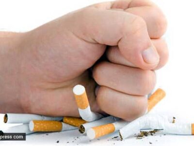 quit-smoking_1200