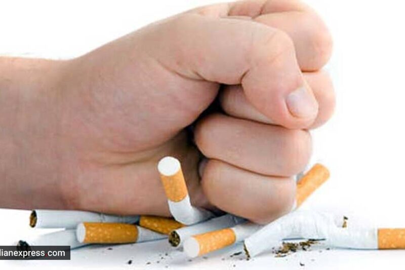 quit-smoking_1200