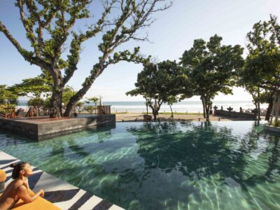 HIB Sugarsand Pool Lifestyle 26