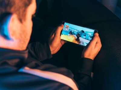 Anti-Lag-Cara-Agar-Ping-Game-Online-Stabil-Di-Android-1024x640