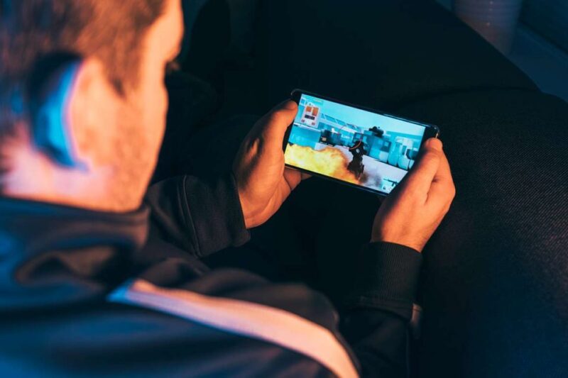 Anti-Lag-Cara-Agar-Ping-Game-Online-Stabil-Di-Android-1024x640